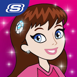 Twinkle Smash from SKECHERS for PC and MAC