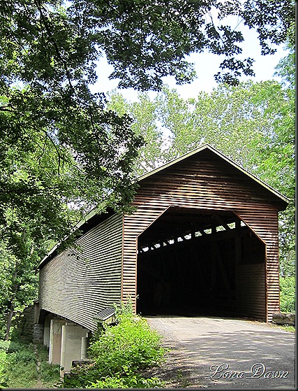 Meems_Covered_Bridge