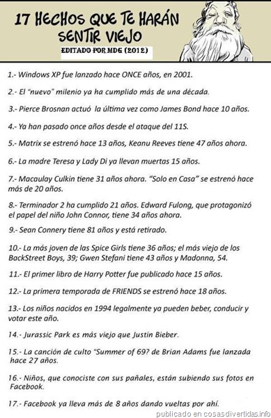 [osas%2520que%2520te%2520hacen%2520sentir%2520viejo%255B6%255D.jpg]
