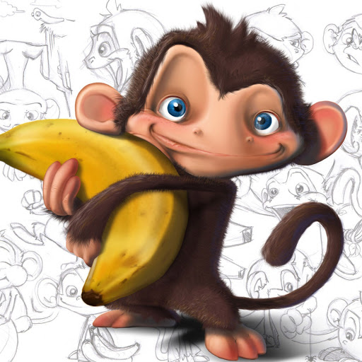 Hd-172912-ascw172912