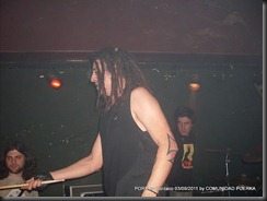 PORK Tío Bizarro 3-09-2011 (55)