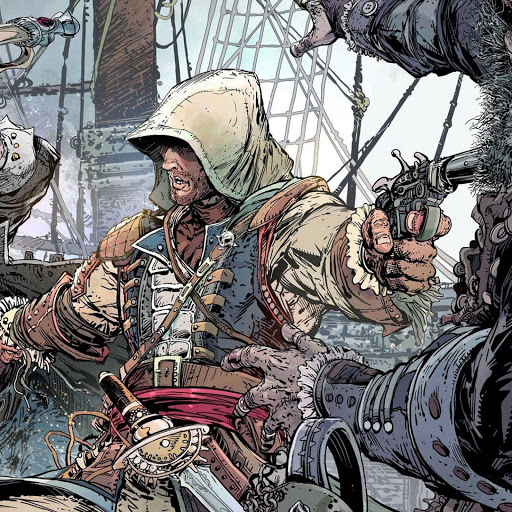 Hd-172975-ascw172975