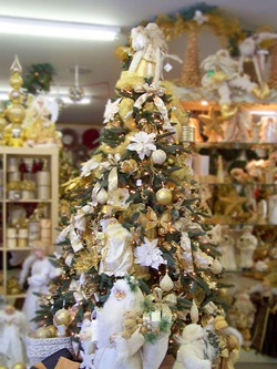 christmas-tree-decorations9