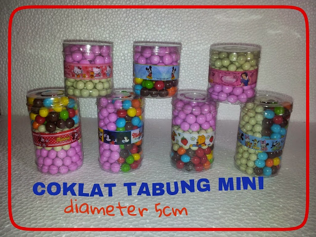 Harga Kue Ulang Tahun Candy Makassar Catet f