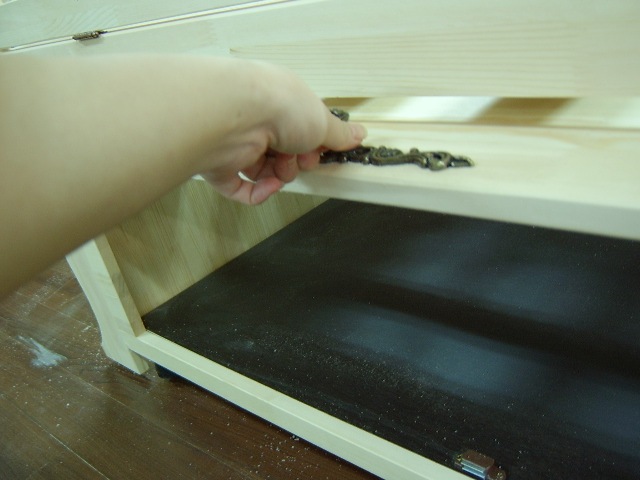 [Gallery1430_6%255B3%255D.jpg]