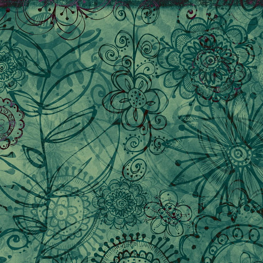 Hd-161975-ascw161975