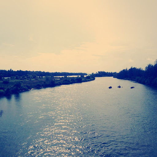 Hd-137927-ascw137927