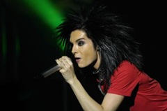 422833_10151256372365601_10150099301265601_23029535_2116559280_n