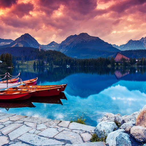 Hd-185362-ascw185362