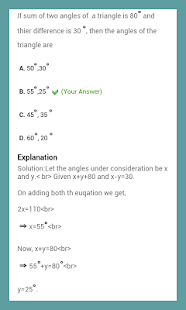 How to download CBSE Class 10 Maths 1.0 apk for android
