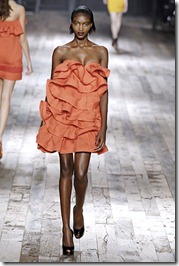 lanvin-spring2008-25
