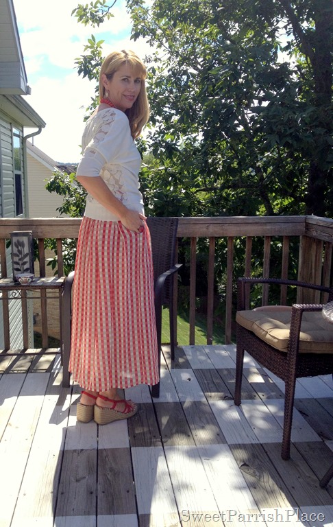 [red%2520plaid%2520maxi%255B3%255D.jpg]