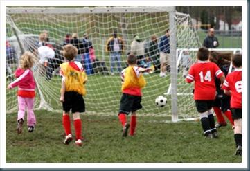 JackSoccer,4-11 022