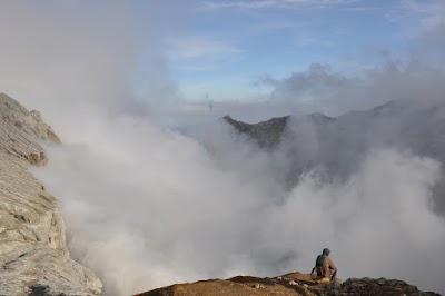 DSC_0855.JPG