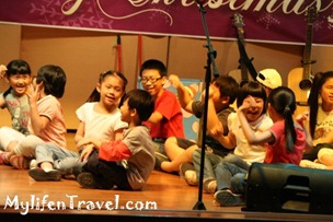 IMG_0119 IMG_0119