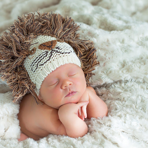 Hd-160237-ascw160237