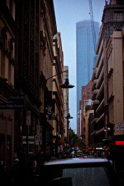 [untitled%2520%25287%2520of%252014%2529%2520%2528Large%2529%255B5%255D.jpg]