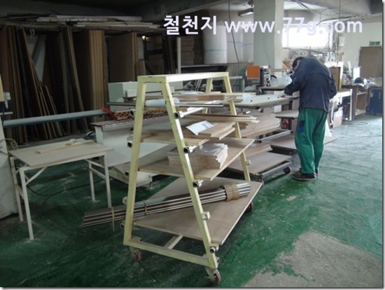 77gDSC03396-20130408-111031