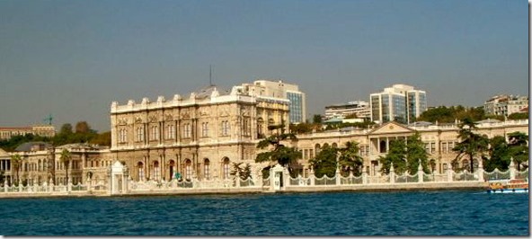 istanbul palacio-dolmabahe-640x640x80
