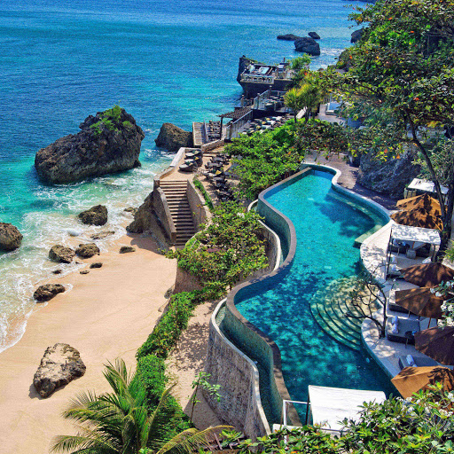 Hd-137823-ascw137823