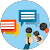 DH-media DH-media
