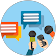 DH-media DH-media