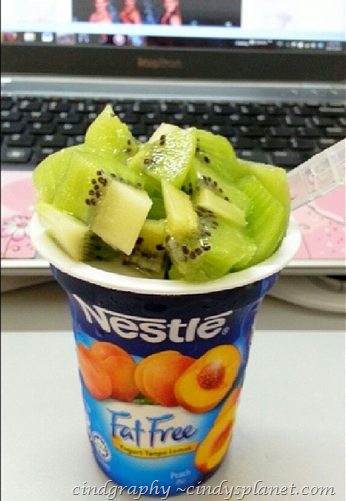 [image%255B11%255D.png.webp]
