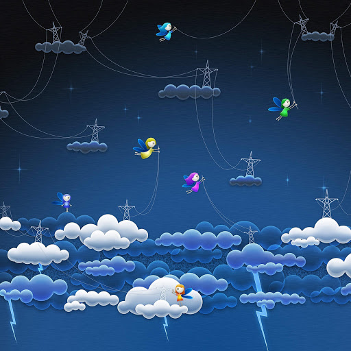 Hd-151887-ascw151887