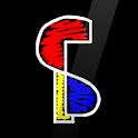 ScratchBook logo
