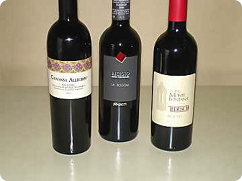 ReciotoValpolicella ReciotoValpolicella