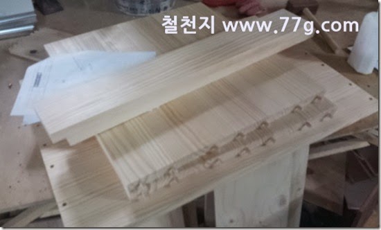 2014090113521