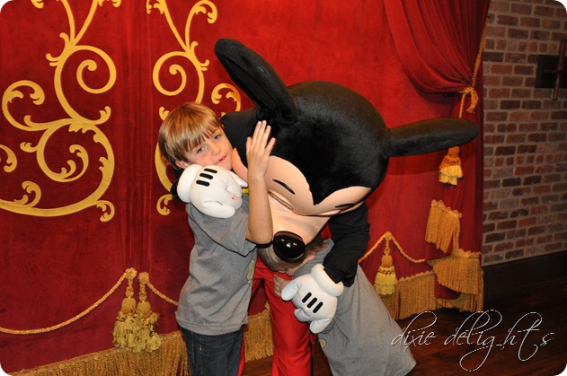 Disney December 2012 405