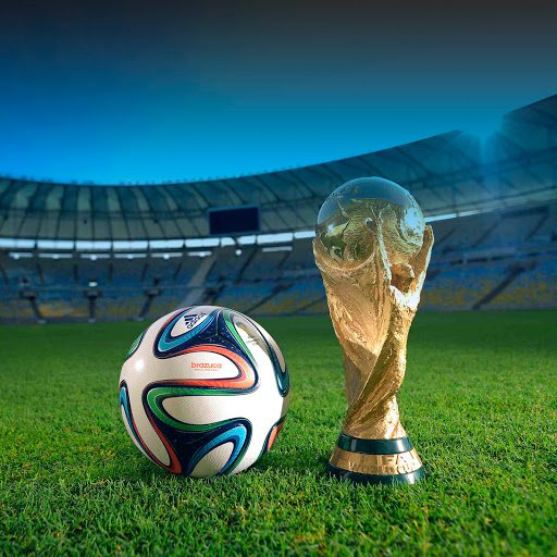 Hd-179136-ascw179136