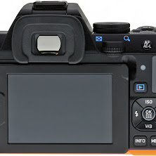 Z-PENTAX-K-S2-BACK.JPG