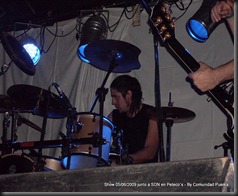 Peteco´s  SDN 5-6 (59)