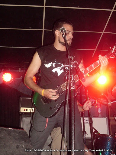 [PORK%2520y%2520O%2560CONNOR%2520en%2520Peteco%2560s%252013-3%2520%25281%2529%255B2%255D.jpg]