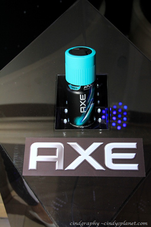 [Apollo%2520Axe6%255B4%255D.jpg.webp]