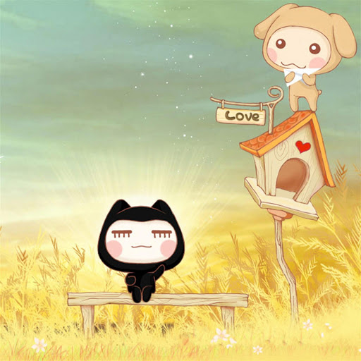 Hd-147857-ascw147857