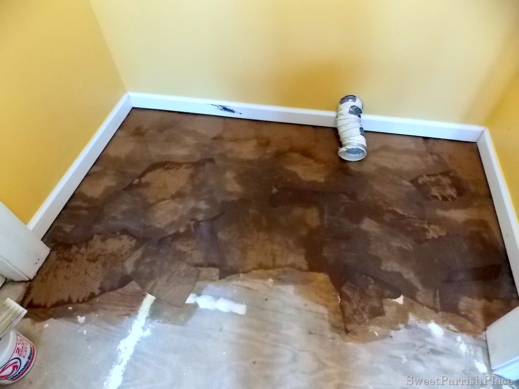 [DSCN3107%255B3%255D.jpg]