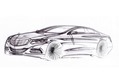 Mercedes-Benz-S-Class-sketches-5