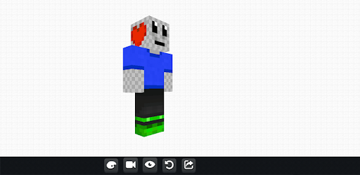 Minersneedcoolshoes