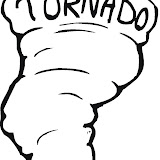 tornado-coloring-page.jpg
