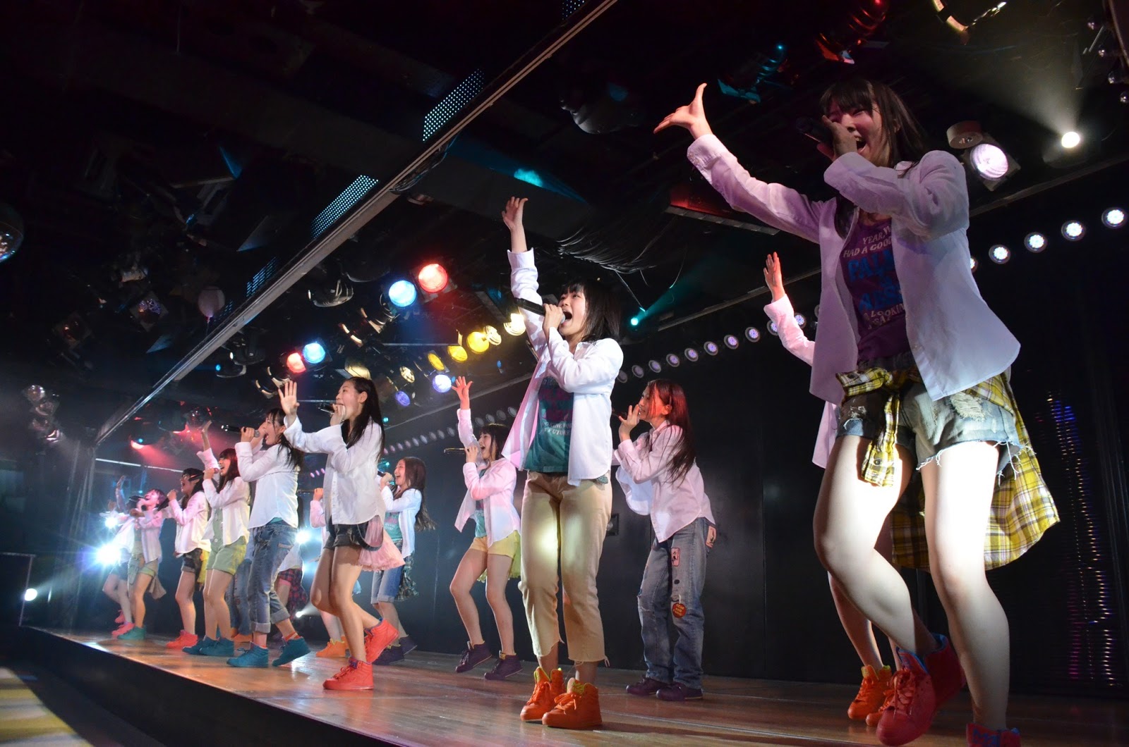 [26_1%255B2%255D.jpg]