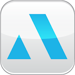 Cover Image of Baixar Applied Mobile 2019.0.1 APK