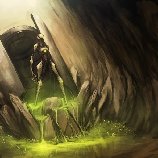 Hd-139068-ascw139068