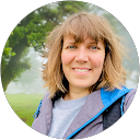 Patricia Lieske profile picture