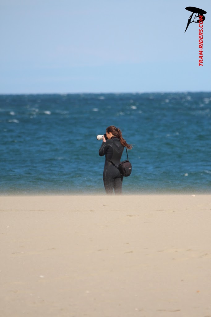 20141005_La_franqui_065.JPG