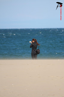 20141005_La_franqui_065.JPG
