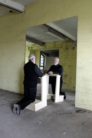 [clip_image003%255B3%255D.jpg]