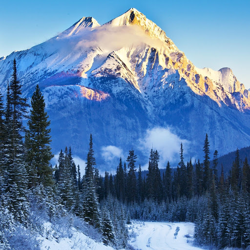 Hd-150378-ascw150378